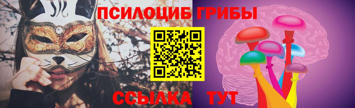 Галлюциногенные грибы GOLDEN TEACHER  Вход с VPN  Родники  Галлюциногенные грибы ЛСД 